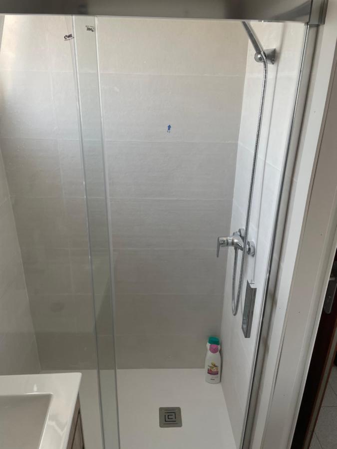 Attic Loft Gran Via Appartement Valencia
